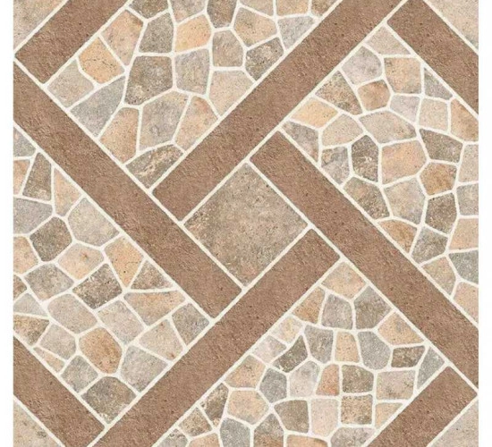 Гранитогрес „Гарнет“ беж мат 60x60cm.jpg